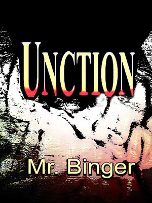 cover image of Unction
